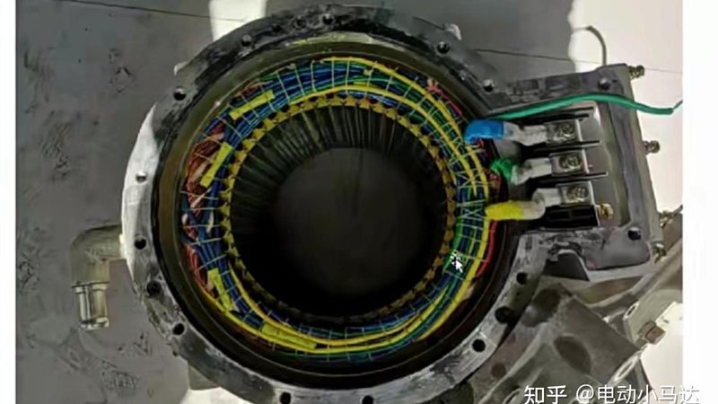 智能低压电器：批发价格背后的考量因素