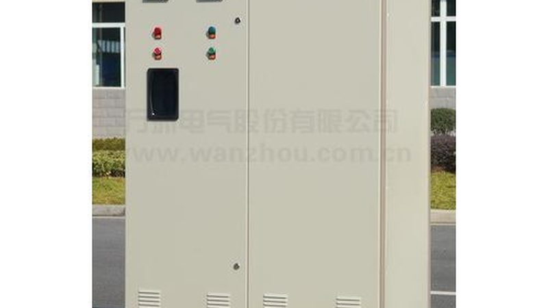 蜗轮蜗杆减速机安装：五大关键步骤与注意事项