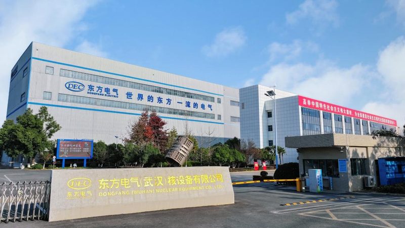 步进电机与伺服电机：价格背后的差异解析