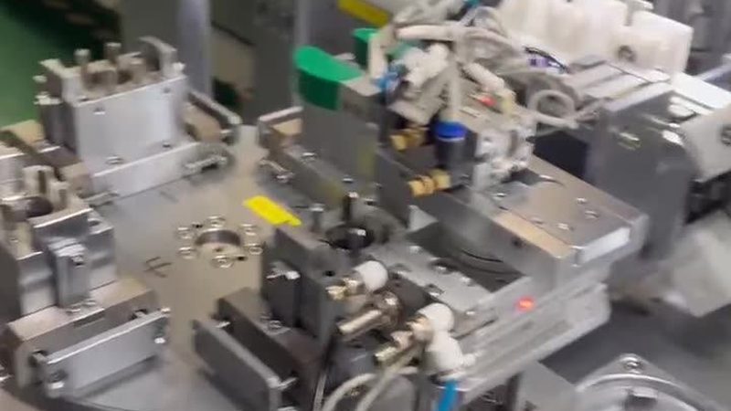 电机维修厂家排名：揭秘电机维修行业的关键要素