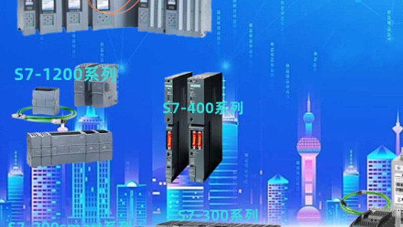 减速电机功率计算软件：精准选型，提升效率