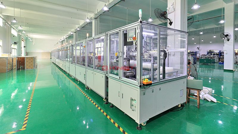 以下是一些在成都颇具实力的低压电器代理商，供企业参考：
