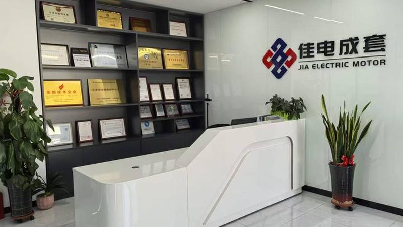 变频器选型：从参数匹配到应用场景的考量