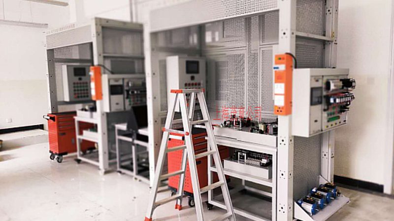 小型低压断路器选型要点：安全可靠，节能高效