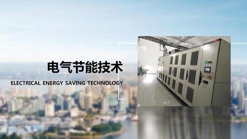 步进电机寿命测试：揭秘关键步骤与注意事项