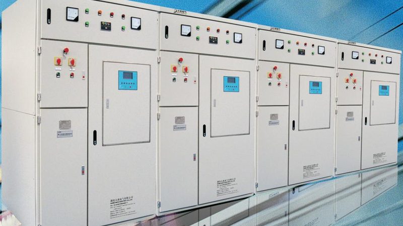 西门子矢量变频器：揭秘其优缺点与应用场景