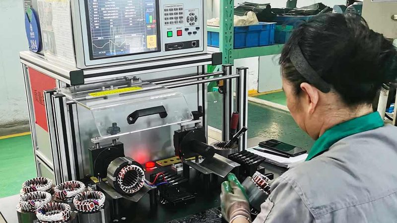 低压电器外壳防护等级IP68：揭秘其重要性及选购要点