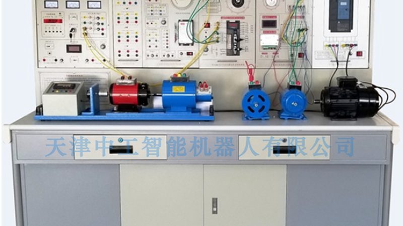上海高低压配电柜：揭秘其核心技术与选型要点