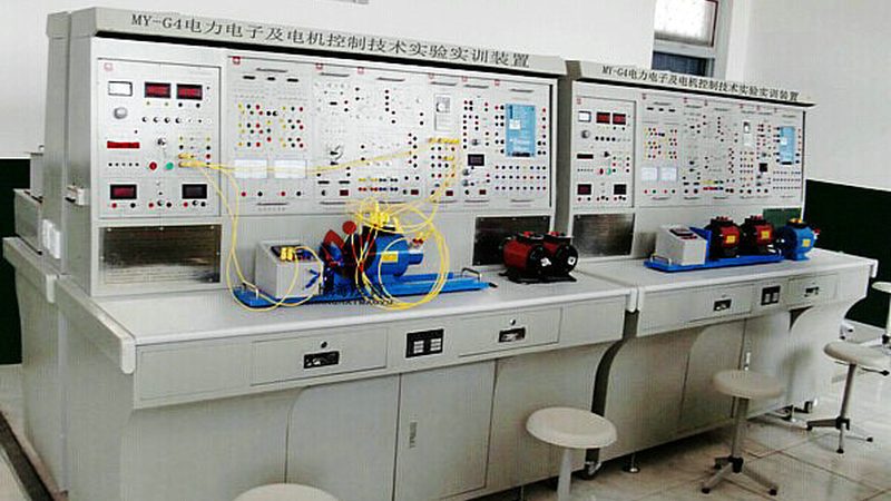 成都成套开关设备采购流程：关键步骤与注意事项解析